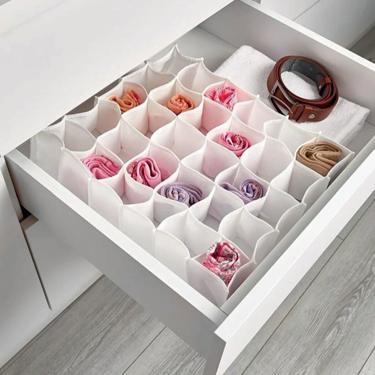 30GozCekmeceDuzenleyici