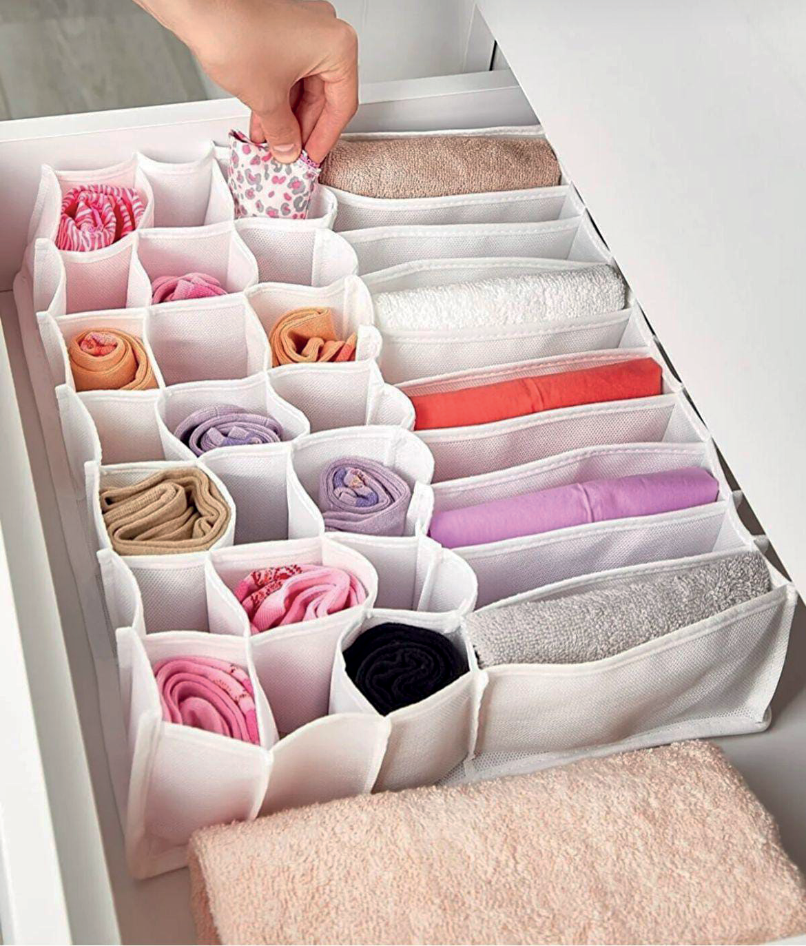 31GozCekmeceDuzenleyici