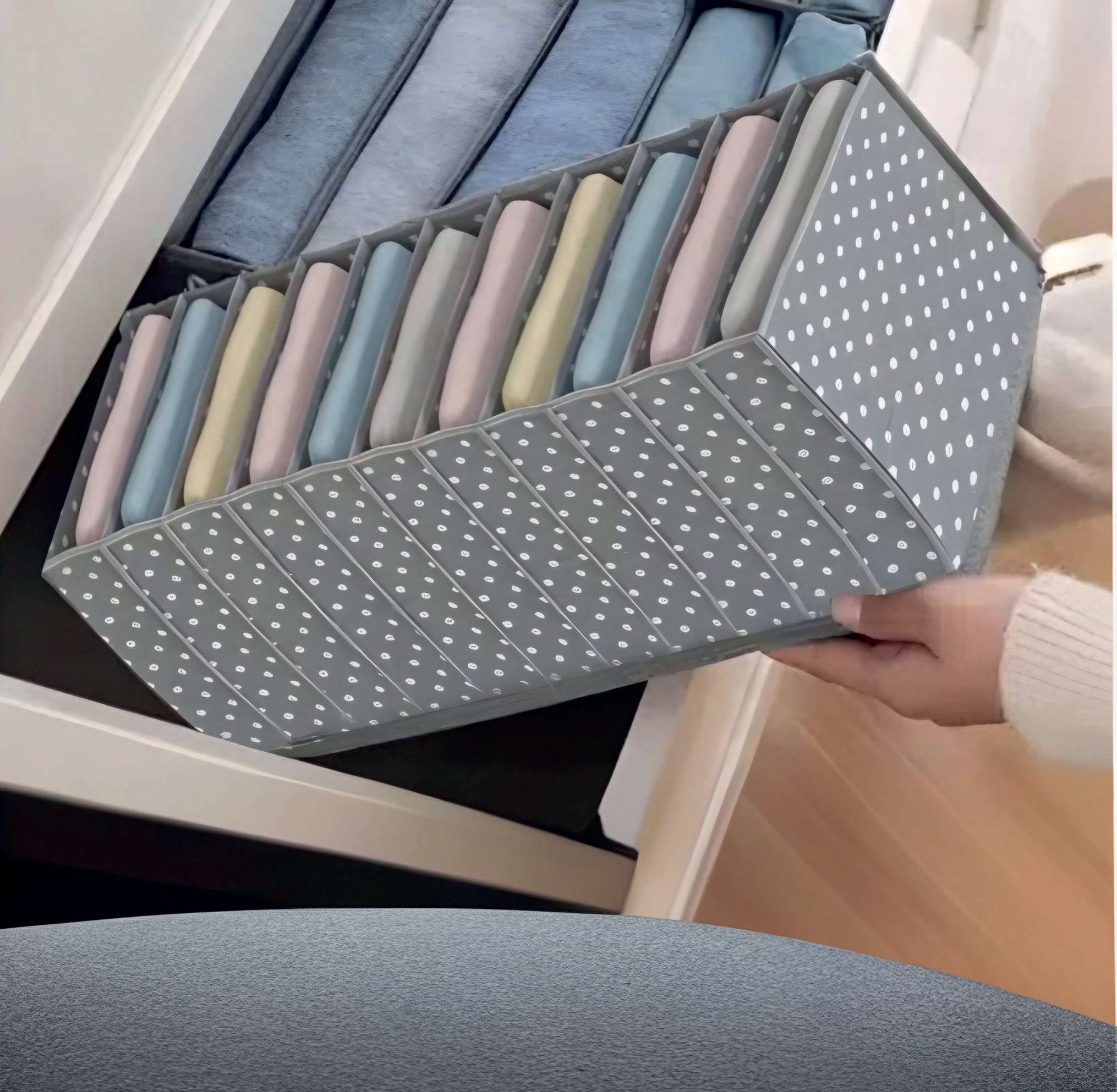 3luCekmeceIciDuzenleyici