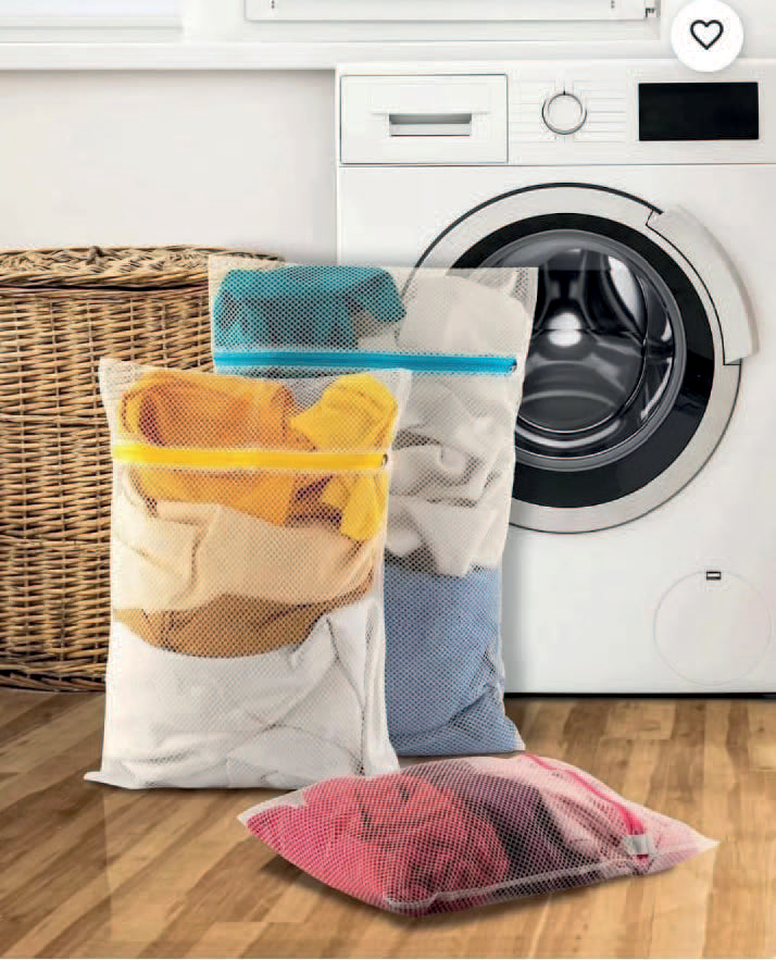 3luFermuarliCamasirYikamaFilesi