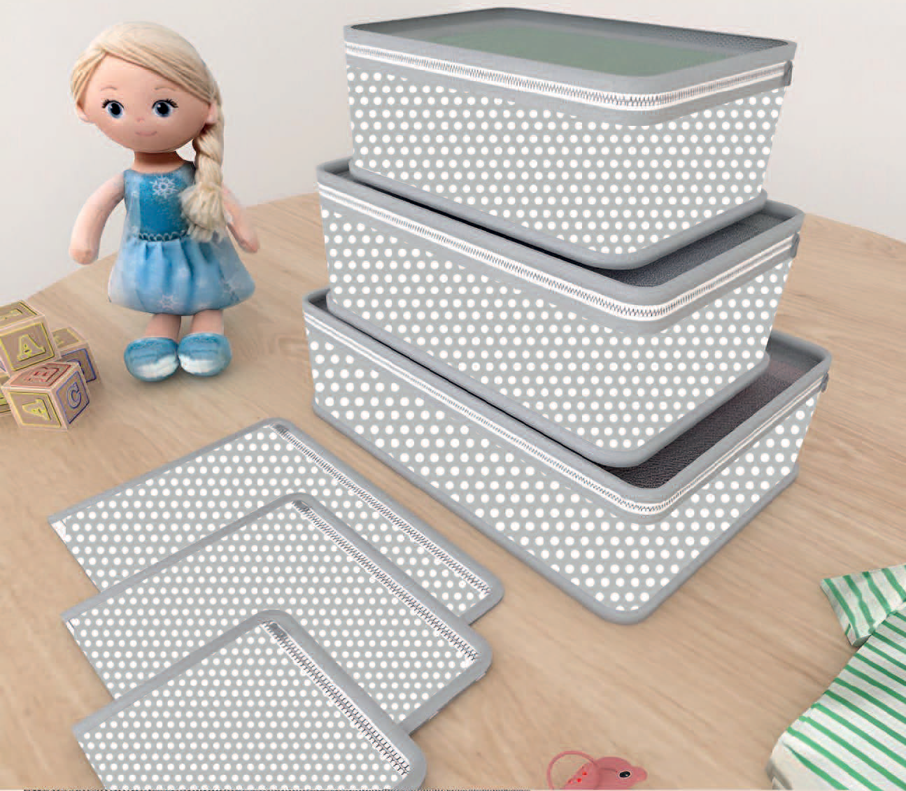 6liBavulDuzenleyici19