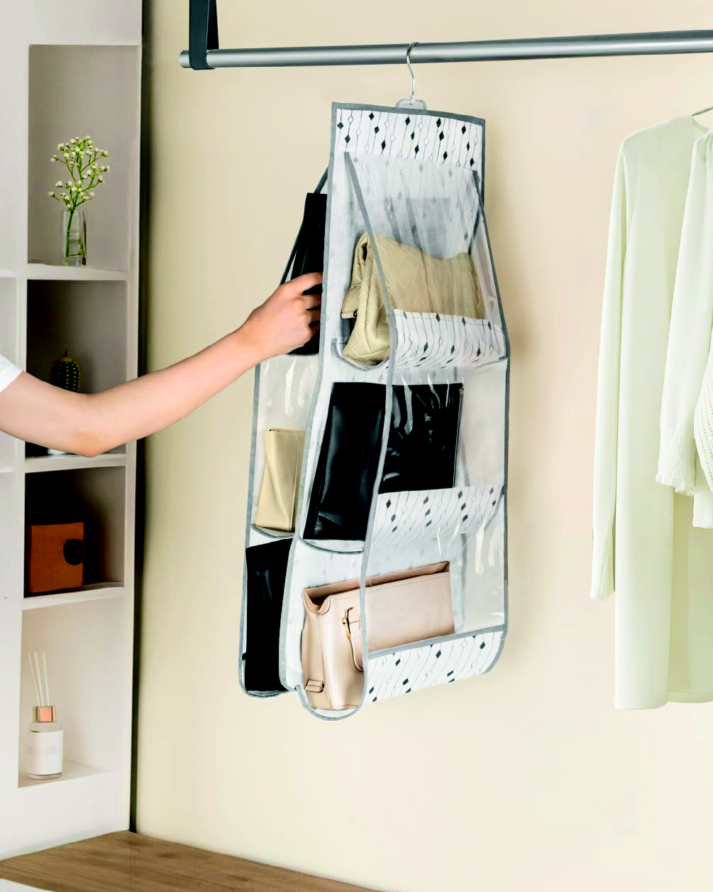 6liBeyazCantaDuzenleyici20