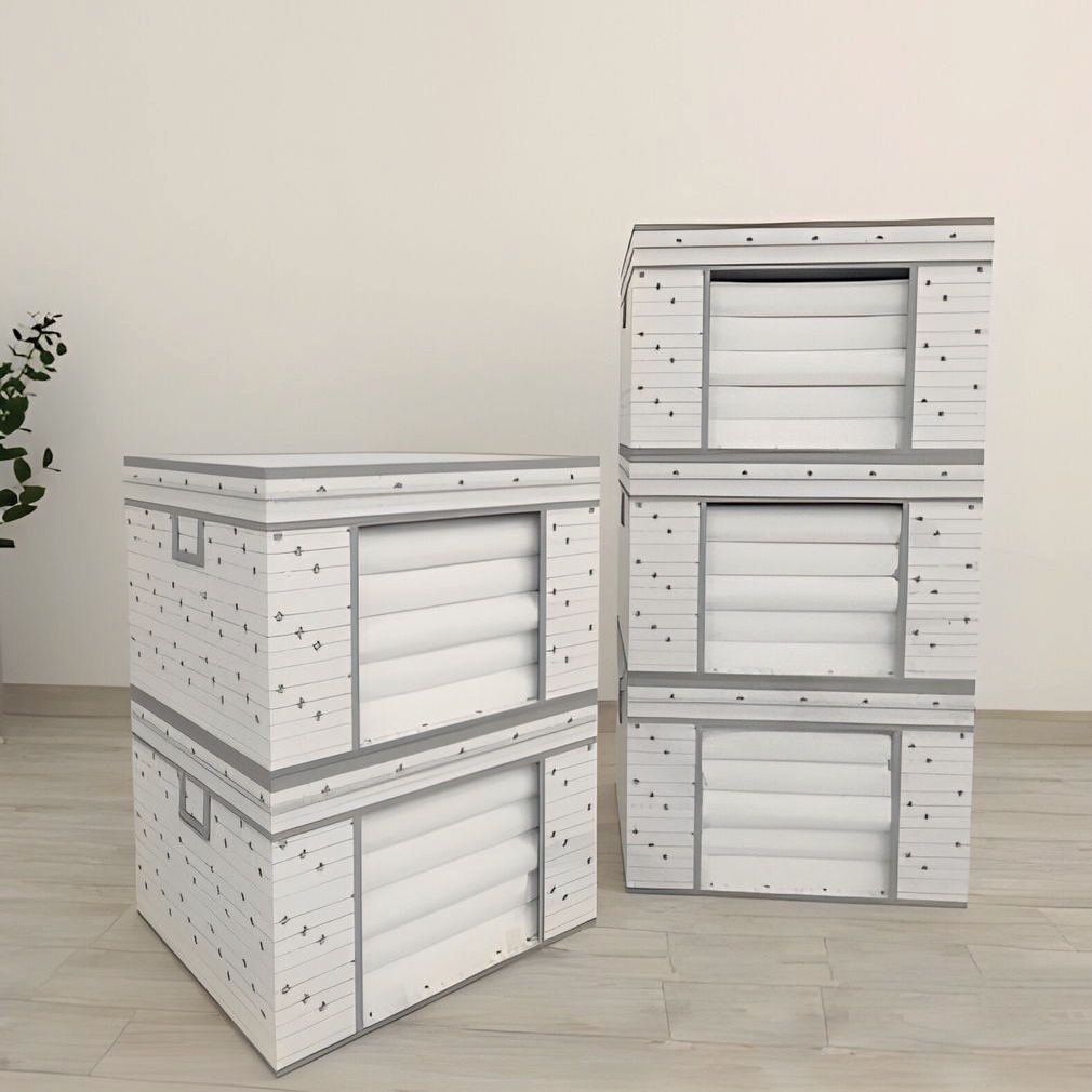 BeyazPencereliKazakHurcu