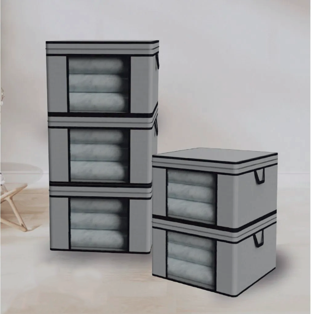 GriPencereliKazakHurcu