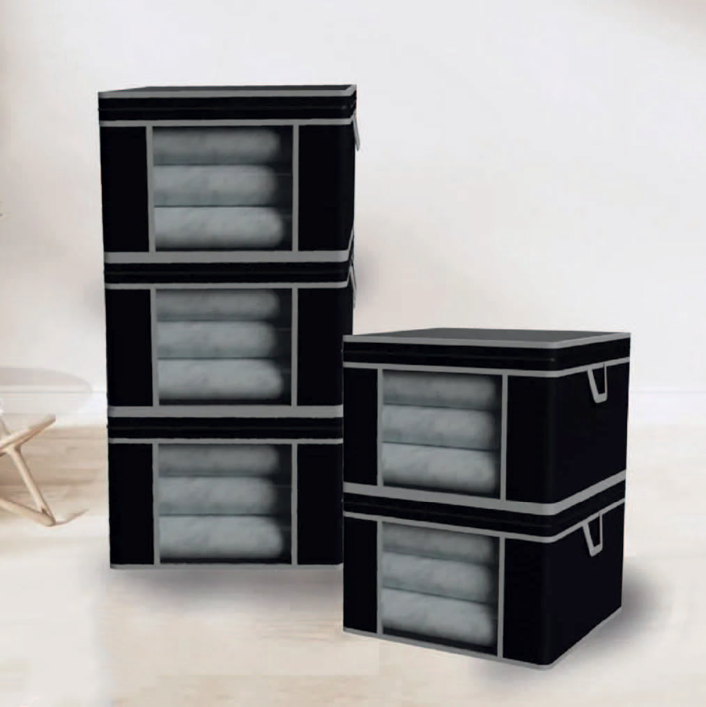 SiyahPencereliKazakHurcu